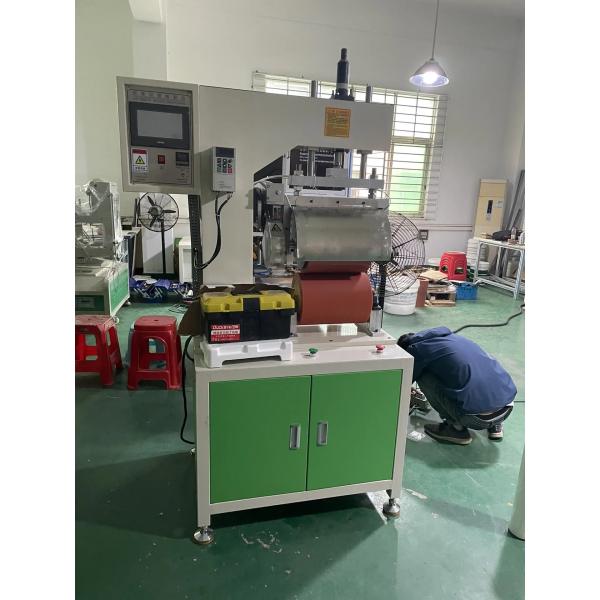 280T1 Multicolor Skateboard heat transfer printing machine