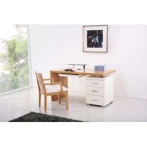 China Study room----Writing desk wholesale