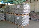 galvanized hexagonal netting wire/hexagonal wire mesh/chicken wire made by hot
