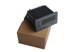 Crane Weight Indicator / Force Measuring Controller Modbus RTU Communication