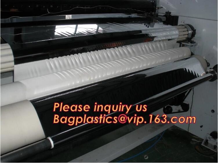 Foil crim kraft insulation,Alu foil FSK insulation, FOIL scrim kraft facing, reflective aluminium foil insulation,bonded