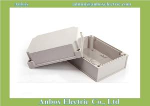 175x125x100mm custom electronics enclosures box diy project enclosure box