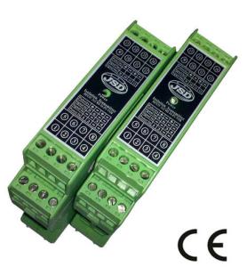 China Electronic scale/ Resistance signal/Displacement signal Isolation transmitter wholesale