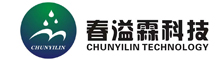 China Shenzhen Chunyilin Technology Co., Ltd. logo