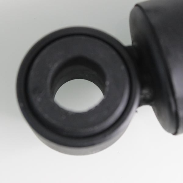 48500-E0820 48510-1020 HINO Truck Parts Rear Left Right Shock Absorber