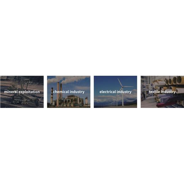 Explosion-Proof Hand Hoist for Petroleum Chemical Gas Textile Pharmaceutical and Coal Mining Industries JTVD-B Chain Hoist