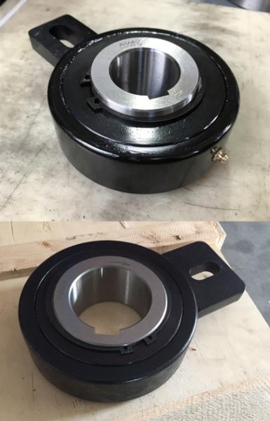 GV 40 Backstop Clutch One Direction Cam Clutch Roller Bearing