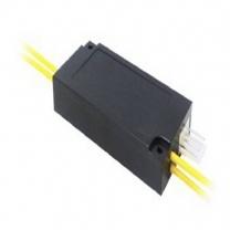 2X2BA Mechanical Fiber Optic Switch-Coreray