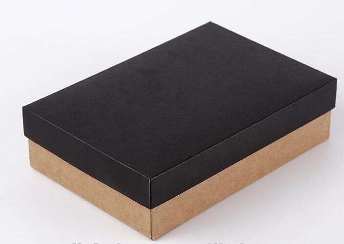 Wholesale clear plastic bouquet square gift paper cardboard packaging luxury flower box,Gift Paper Hat Flower Box BAGEAS