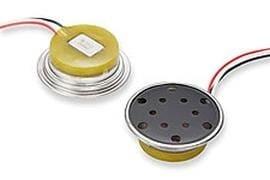 China MR-23151-000 Audio Frequency Sensor Integrated Circuit Electronics Chips Microphones wholesale