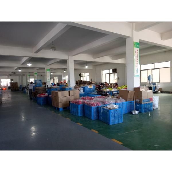 FBAB108 for wholesales double wall pp/ps mug with customized design