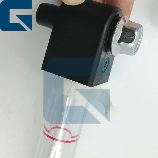 Volv-o VOE14725906 14725906 Oil Gauge Level For EC210 EC210B Excavator