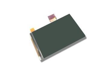 Quality Cell Phone LCD Screen Replacement For LG GS290 Repair Parts for sale
