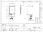 Polcd 2.4 inch LCD Module 240*320 CTP Touch Available IPS Full Viewing Angle MCU