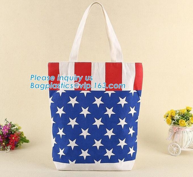 Handmade Canvas Tote Bag ,Leather Handle Canvas Bag,Heavy Canvas Tote Bag,Eco Friendly Shopping Bag Fashion Cheap Cotton