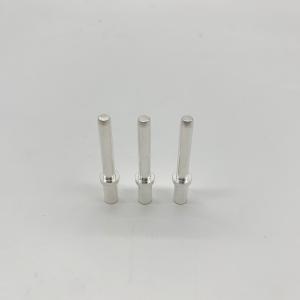 China C1008 Power Distribution Terminal , Anodizing Battery Junction Stud 6.8x25mm wholesale