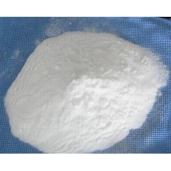 Terpolymer Vinyl Copolymer Printing Ink Resin Similar To VAGH For Food Packaging Materials