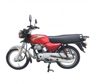 2022 Uganda Sudan 100CC India 150cc street bike Motorcycle motorcycle electric bike bajaj boxer motorcycle