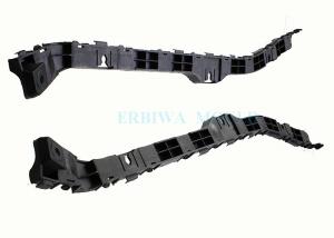 China ISO 9001 Automotive Injection Mold Auto Interior Trim Spare Parts With PP-GF20 Material wholesale