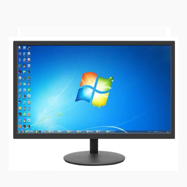 Quality 144hz Computer Monitor 27 Inch Pc Monitor Gaming Desktop Computer LCD Screen for sale