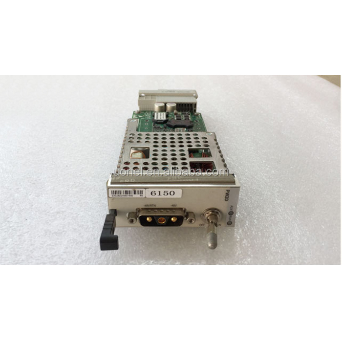 ZTE PWDC PPC12 D023 power ZXCTN PTN 6150 SME OIXG1 OIGE8 ZTE Compact PTN ZXCTN 6120S 6150 ZTE PTN 6180 6220