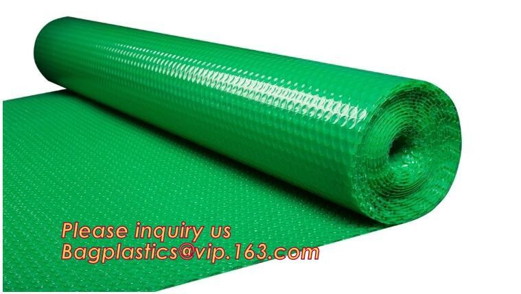 HDPE Geomembrane for Stock Water Tanks Liner,seepage-proofing HDPE film, 00:10 Fish Farm Pond Liner HDPE Geomembrane p
