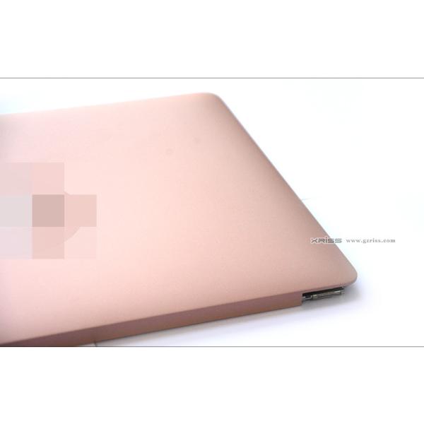 For Macbook Air A2337 Laptop Assembly A1932 A2179 13.3" Inch 2020 Grey Sliver Gold