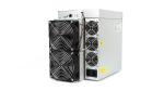 BTC BTH BSV Coin Blockchain Miner Avalon A1266 96T High Hashrate