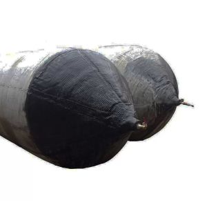 China Boat Accessories Marine Supplies Airbag Ship Industrial Marine Balloons ﻿ wholesale
