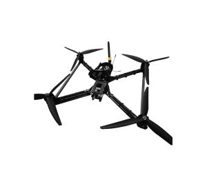 LOONG M2-10 Drone Series 3kg Nax. Payload 10inch Propeller Diameter 30 min Max. Flight Time