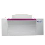 Industrial CTP Printing Machine With Semi - Auto Loading System AC220 - 230V