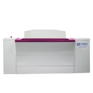 Industrial CTP Printing Machine With Semi - Auto Loading System	AC220 - 230V