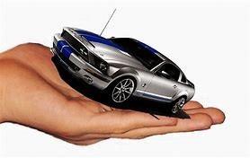 Quality Full Coverage Car Insurance with Liability / Collison / Comprehensive Service for sale