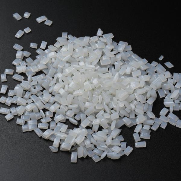 Quality Multi Purpose EVA Hot Melt Glue Car Filter Hot Melt EVA Adhesive for sale