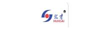 China Qingdao Huicai Machine Manufacture Co., Ltd. logo