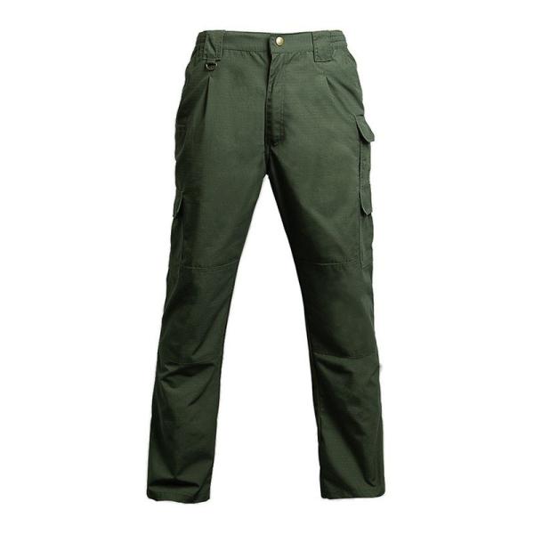 Tactical Combat Uniform Shirt and Pants with Elbow and Knee Pads Tactical Gear Camouflage Colors