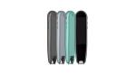 Portable Silver Color Gray Color Support Multi-Language Global Dictionary Scan