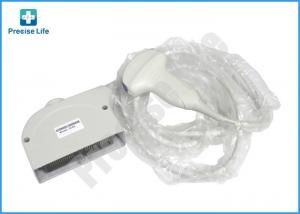 China Convex array Mindray 3C5A ultrasound probe FOR Abdominal imaging applications wholesale