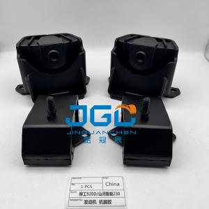 China Auto Parts Auto Engine Systems For LG920D Shanhe Intelligence 230 Mounts wholesale