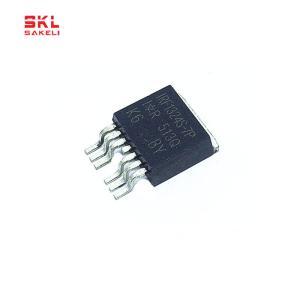 China IRF1324S-7P Mosfet In Power Electronics High Performance Reliable Switching wholesale