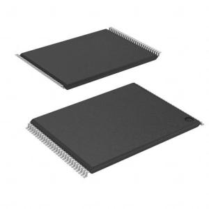 China SMD SMT JS28F128P33TF70A Flash Memory IC 128M PARALLEL 56TSOP wholesale