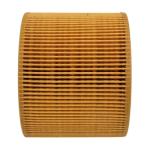 16139001 16139001 Air Filter Air Compressor Oil Filter C1140