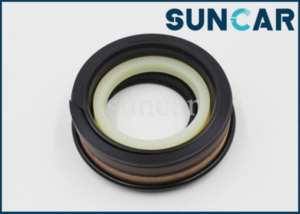 Quality 707-98-24840 Komatsu Seal Kit For WA500-1 Torque Converter Assembly Replacement for sale