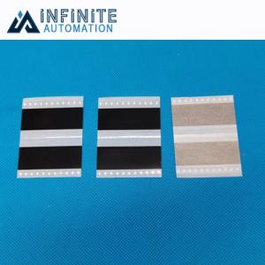 China SMT Consumables 8mm 12mm 24mm 32mm 44mm 56mm Double Splice Tape on sale