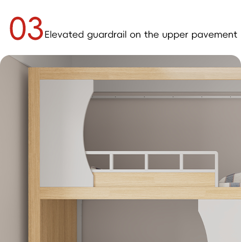 Support customization Steel Double Layer Bunk Bed Steel Used Bunk Bed Frame Metal Bunk Bed Twin Over Full
