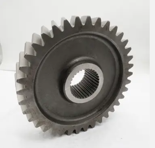 Universal High and Low Speed Gear Cylinder Kit for Manual Transmissions Universal
