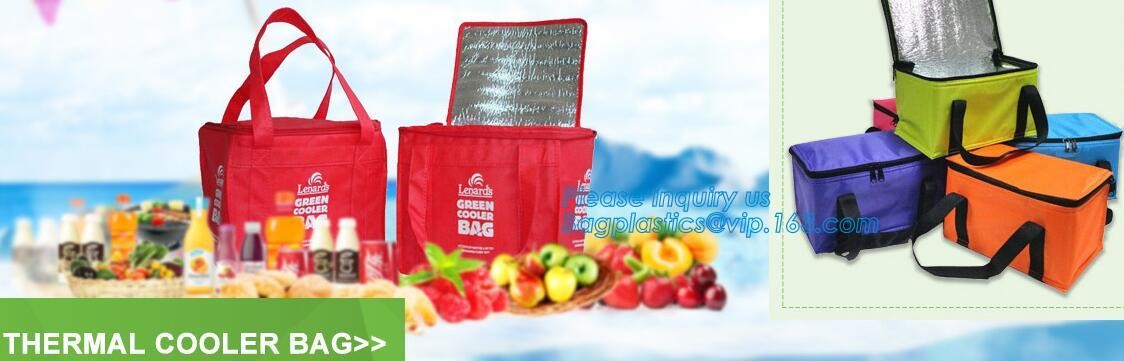 Custom silk screen printed Cotton material handle style blank natural cotton canvas bag without logo bagplastics bagease