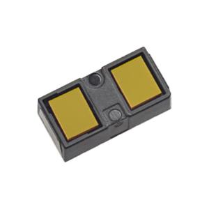 Sensor IC VL53L4EXV0DH/1 Optical Sensors Distance Measuring
