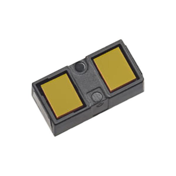 Quality Sensor IC VL53L4EXV0DH/1 Optical Sensors Distance Measuring for sale
