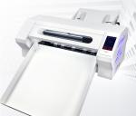 A3 Size Digital Printing Machine LED UV Printer